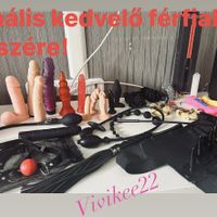 Vivikee (26) - Győr - photo 1001440