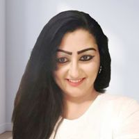 Bea (45) - Kállósemjén - photo 1042862