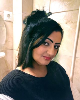 Mira Páros szexpartner +36 30 253 7010 fénykép 68