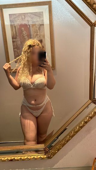 Florentina Női szexpartner +36 30 783 7522 fénykép 7