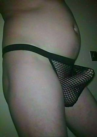 Zsolti Férfi szexpartner +36 30 395 2846 fénykép 11