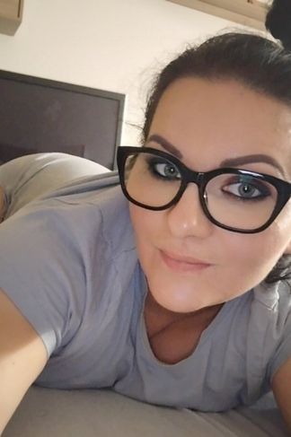 Debrecen, 31 éves escort, Anna