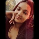 Emese (22) - Zalaegerszeg