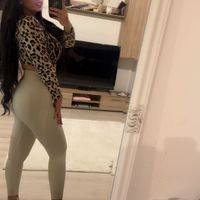 Laura (26) - Győr - photo 1048822