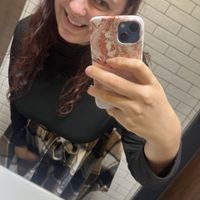 VikkancsWEBCAM (23) - Debrecen - photo 1051889