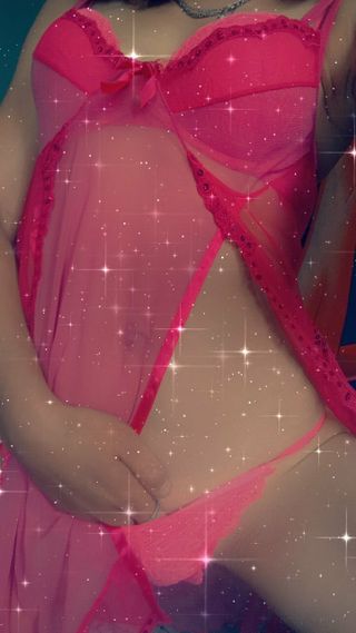 Léna Női szexpartner +36 30 176 2273 fénykép 68
