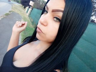 Lara Női szexpartner +36 30 748 2669 fénykép 9