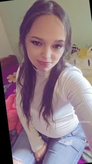 Bianka (25) - Letenye