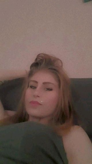 Kitty Női szexpartner +36 70 168 9924 fénykép 6