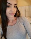 Laura (26) - Inke