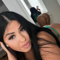 Liza (24) - Debrecen