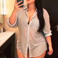 Ani (38) - Encsencs - photo 1056197