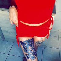 Lizus Webcam (24) - Győr - photo 1025004