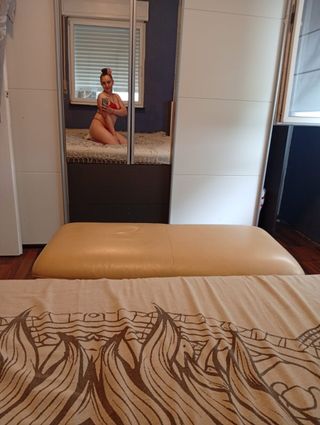 Lilli Női szexpartner +36 30 537 8559 fénykép 3