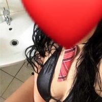 Zoé (23) - Berettyóújfalu - photo 1052756