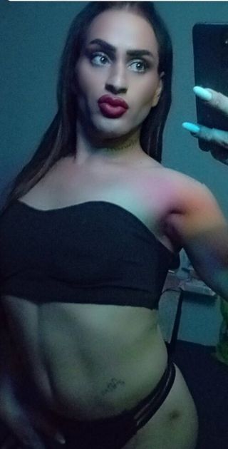 Vivcsi Transzi szexpartner +36 30 259 9491 fénykép 6