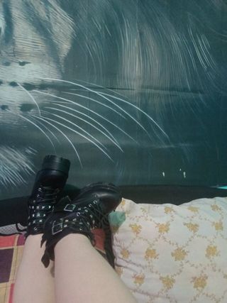 LINET Női szexpartner +36 70 159 7608 fénykép 30