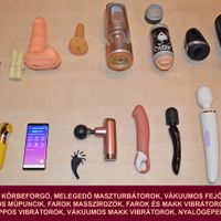 Hanna Bdsm (47) - Székesfehérvár