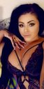 Sendy Sweet (33) - Nyíregyháza
