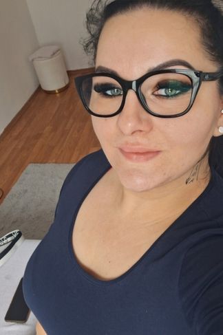 Nyíregyháza, 30 éves escort, Anna