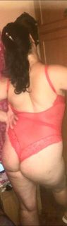 Jenna (33) - Csepreg