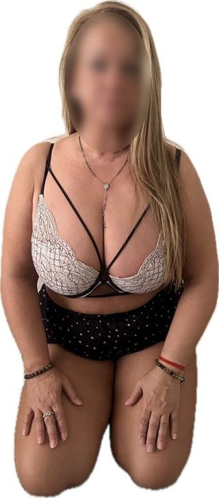 Lola Női szexpartner +36 70 730 4890 fénykép 5