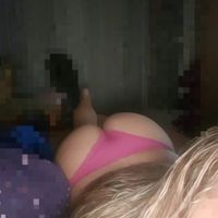 Timi (39) - Debrecen