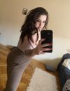 Svetlana (24) - Debrecen - kép 1046466