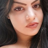 Kinga (23) - Letenye - photo 1045495