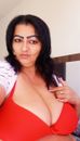 Bea (45) - Budapest XIII. - photo 1042769