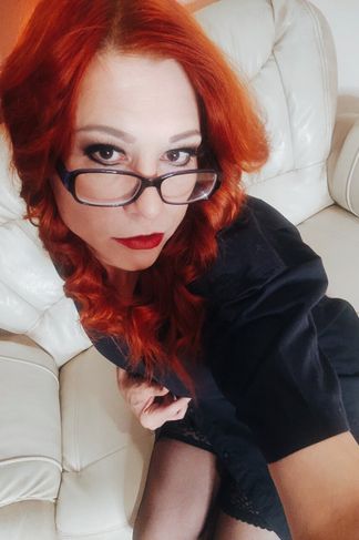 Kecskemét, 38 éves escort, Ts Sidney