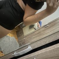 Linett (19) - Pécs - kép 1050119