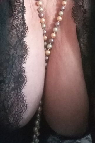 Hévíz, 52 éves escort, Arina