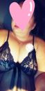 BBW Diamond (50) - Debrecen