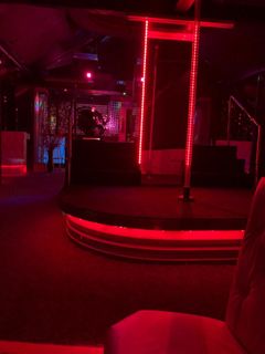 Ciao Amico Night Club - Szombathely