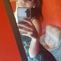 Linda (23) - Letenye - kép 1047177