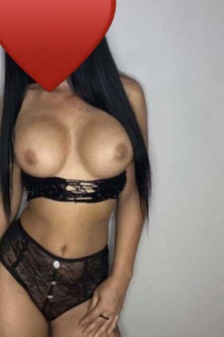 Győr, 39 éves escort, Emese