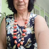 Gabi Webcam (52) - Nyíregyháza - kép 1056797