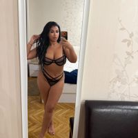 Liza (24) - Győr - photo 1050810