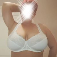Mariann (36) - Békéscsaba