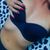 Rebeka