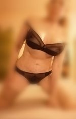 Anna-Massage