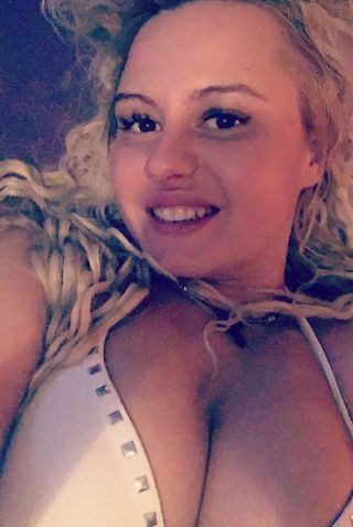 Nikka Női szexpartner +36 30 091 7738 fénykép 18