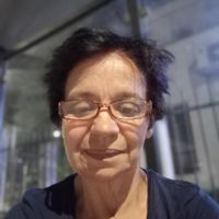 Adrien (51) - Jászárokszállás