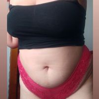 Vanda (26) - Nyíregyháza - photo 1054245