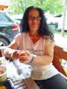 Adrien (51) - Győr