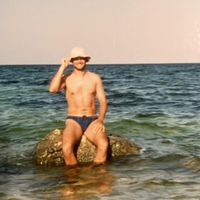 Zozo (48) - Debrecen - kép 1050143