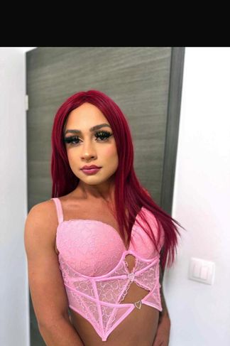 Szombathely, 26 éves escort, Carmen