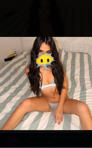 Veronika Női szexpartner +36 20 774 6323 fénykép 3