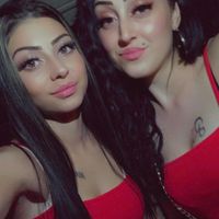 Lezbicsajszik (22) - Nagykanizsa - photo 1048931